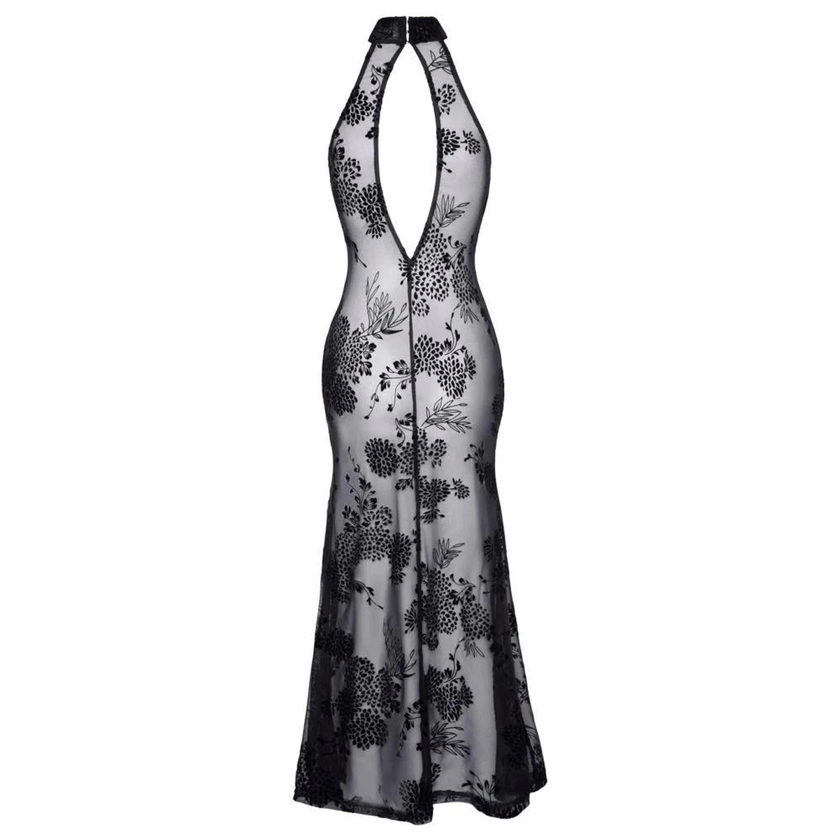 Robe Fucking Fabulous – noire 27180811031 | Noir
