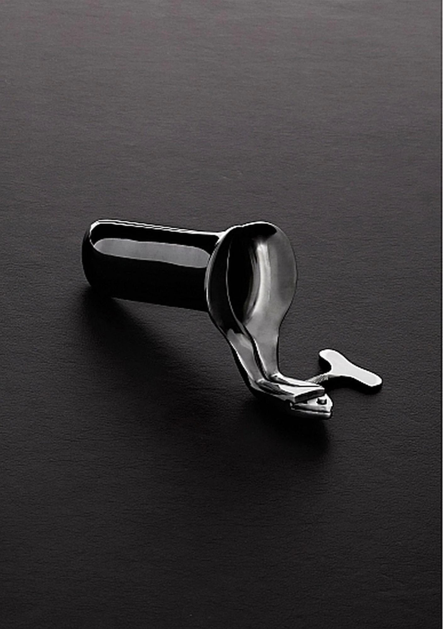 Collins Speculum