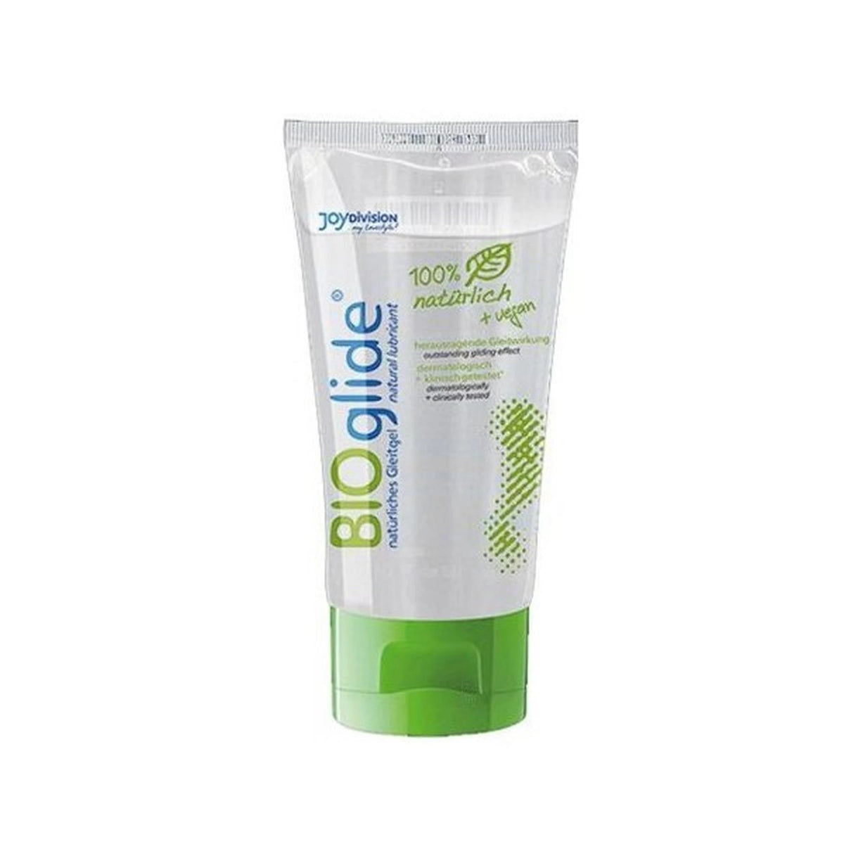 Lubrificante BIOglide – a base d'acqua 15.1 cm | Joydivision Präparate