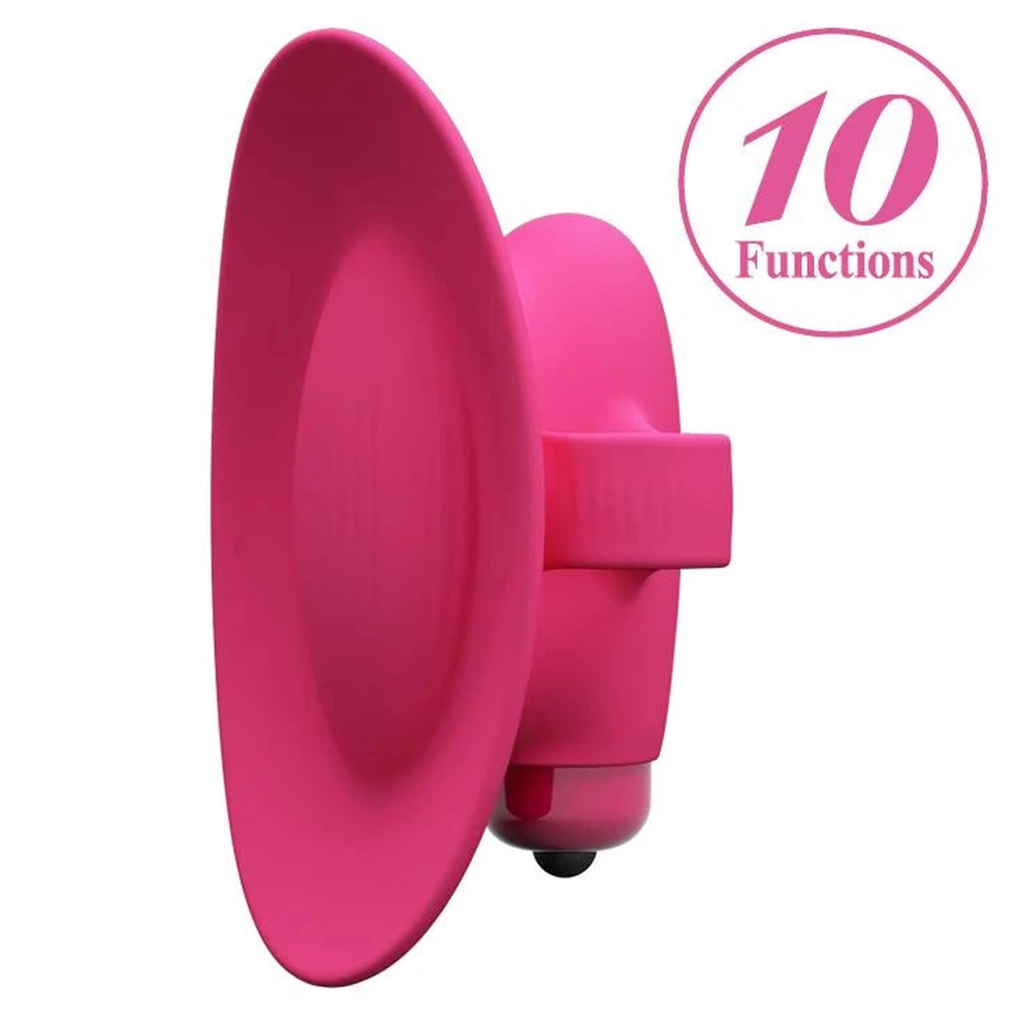 PRETTY LOVE - NELLY 10 fonctions
