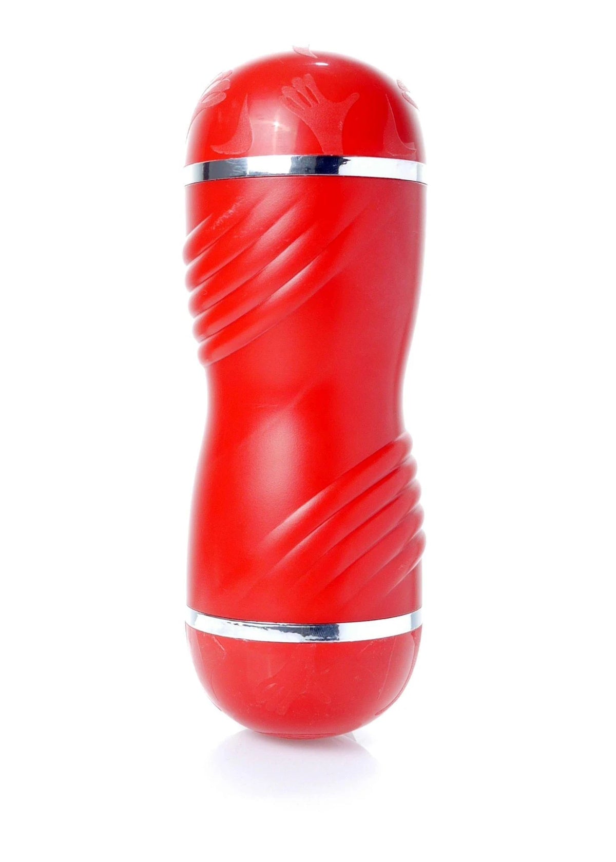Masturbateur Cleo Delight 3.0 21.5 cm – double, nude | Favorites