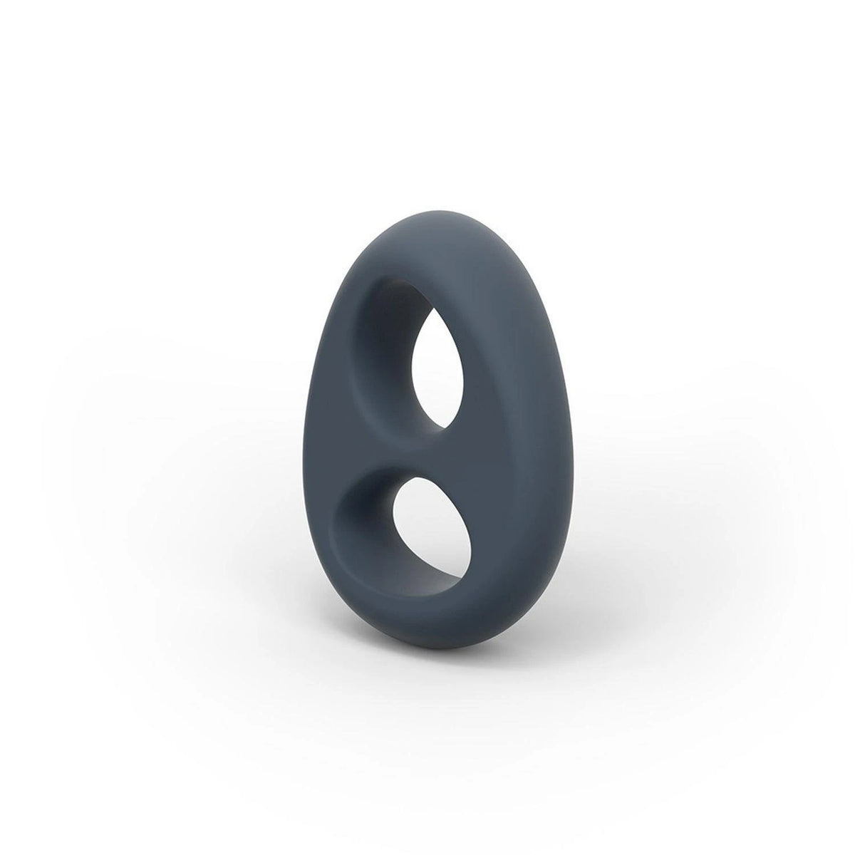 DVD Teardrop | Dorcel