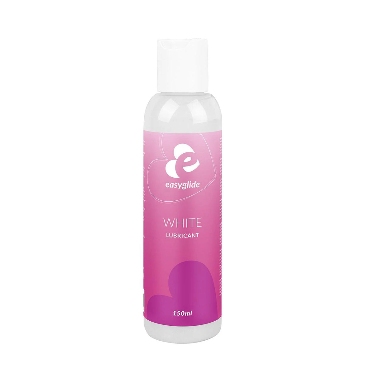Síkosító 150 ml – vízbázisú 55-EG026 | EasyGlide