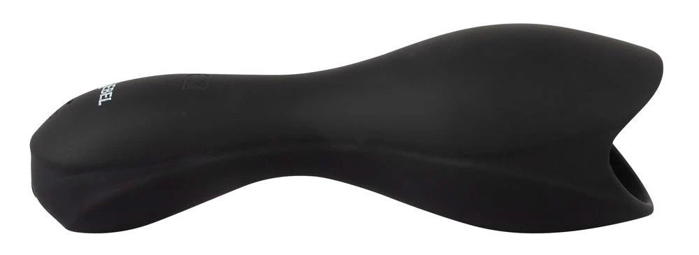 Intimpflegeprodukt Glans attachable Dilators 10 Funktionen – wiederaufladbar | Rebel