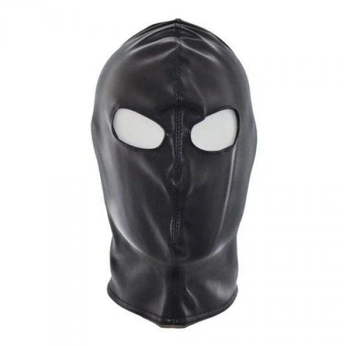 Maschera eyes – nera