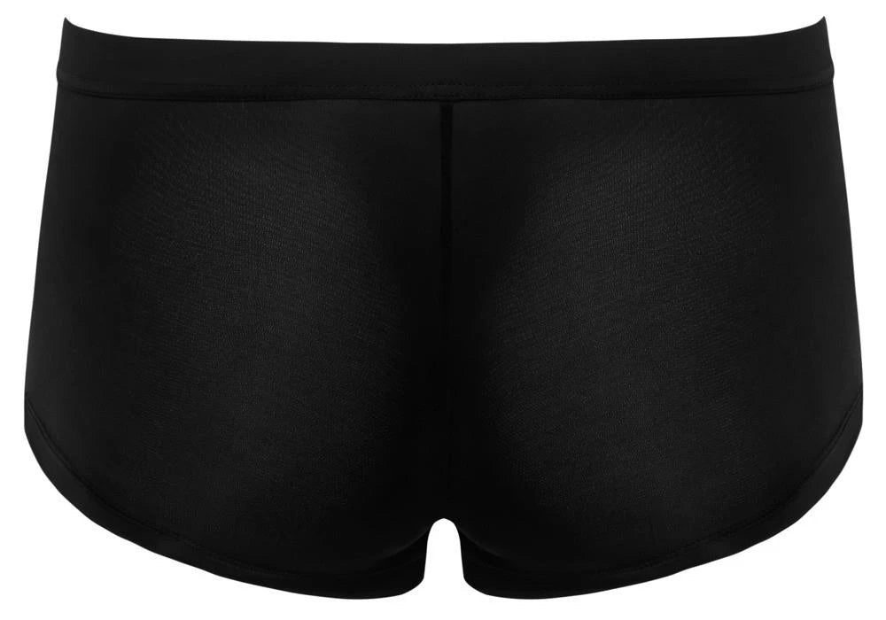 Men's Pants XXL