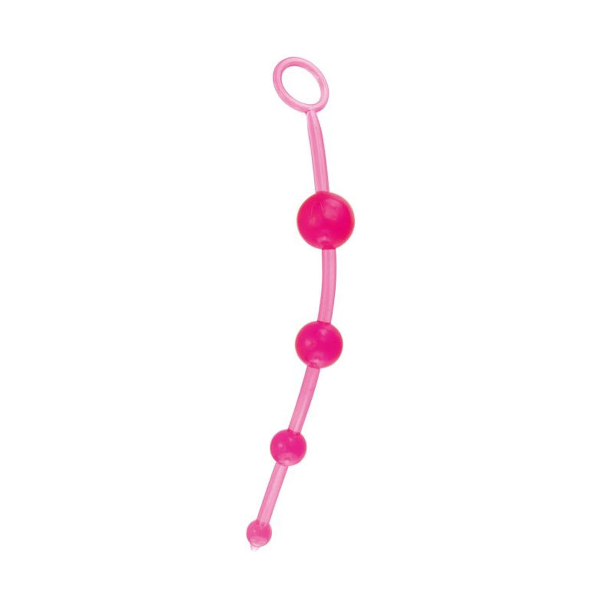 Palline anali Timeless colore