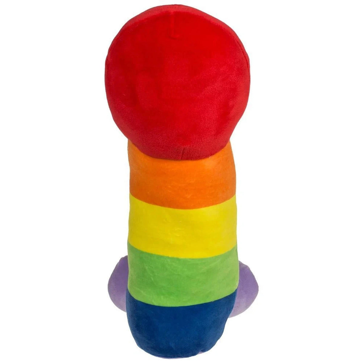 Gadget scherzoso Plush 07818510000 | Out Of The Blue