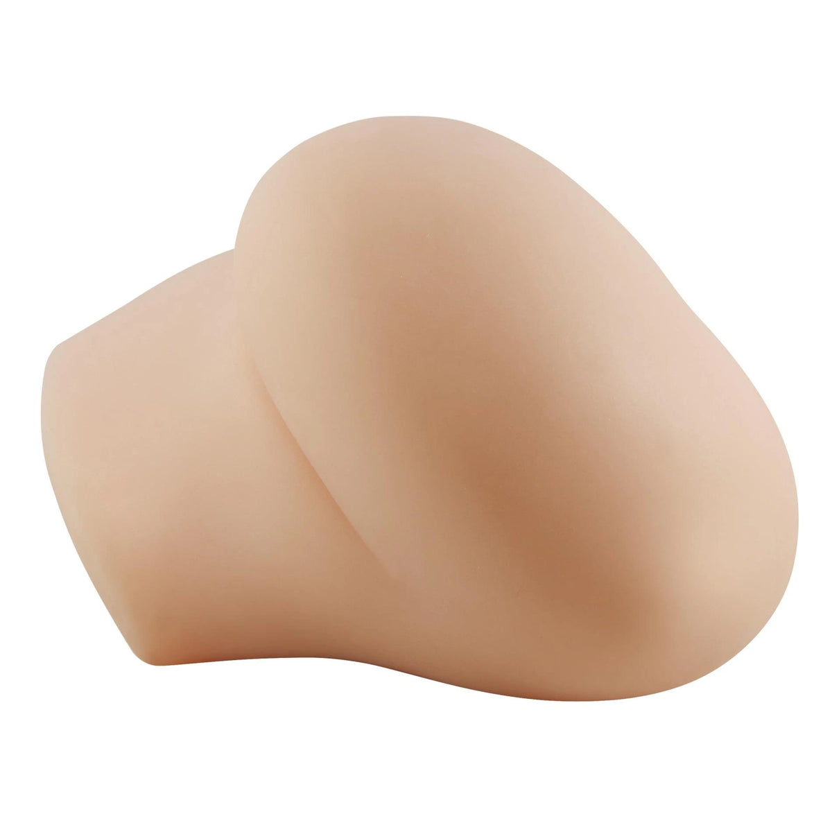 Masturbatore Luna holes – vibrante, doppio, nude | Crazy Bull