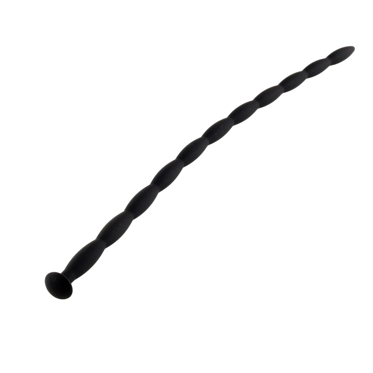 Accessorio BDSM Dilator | Favorites
