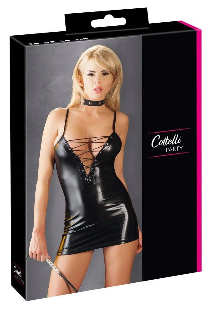 Robe L