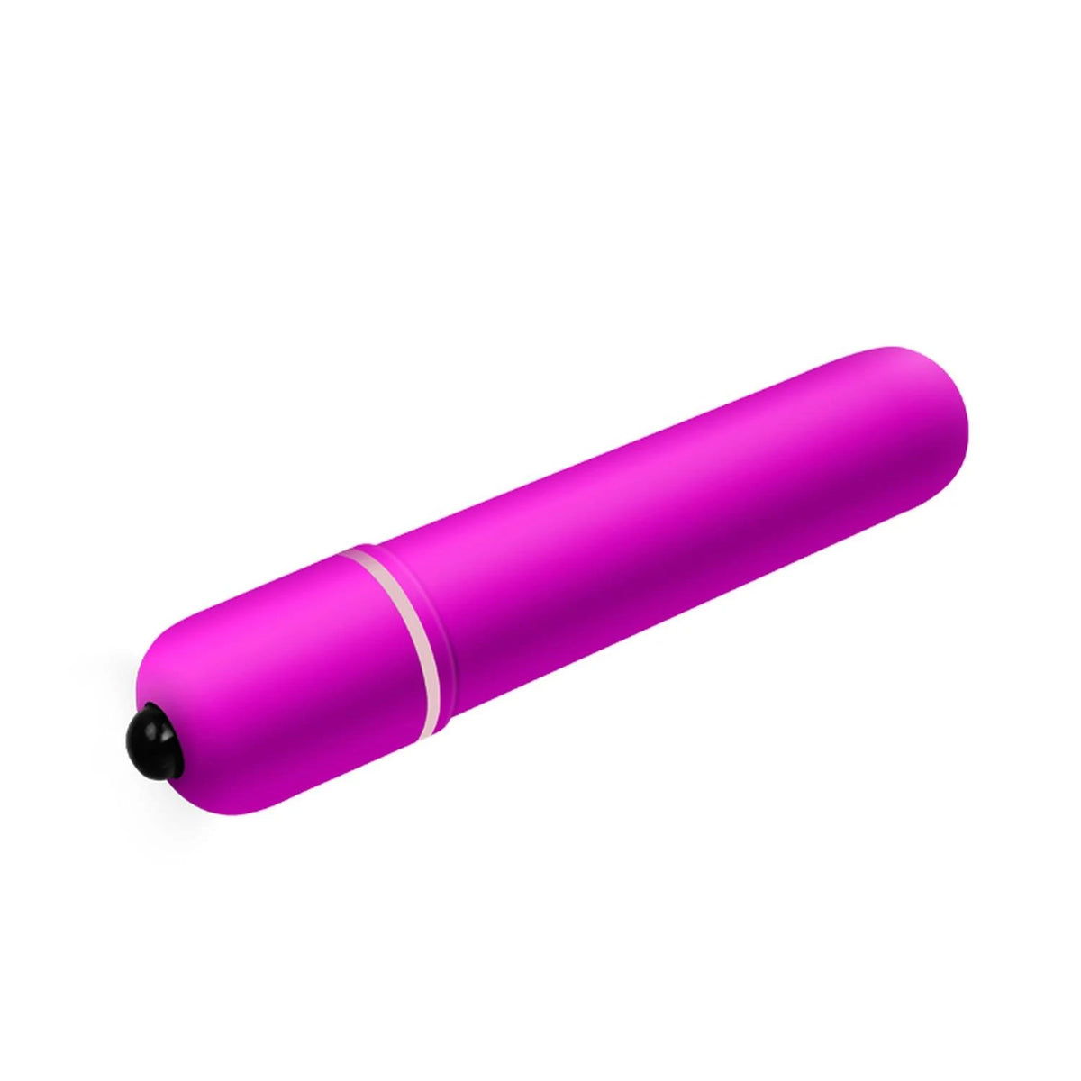 Mini vibrador Magic X10 10 funciones | Baile