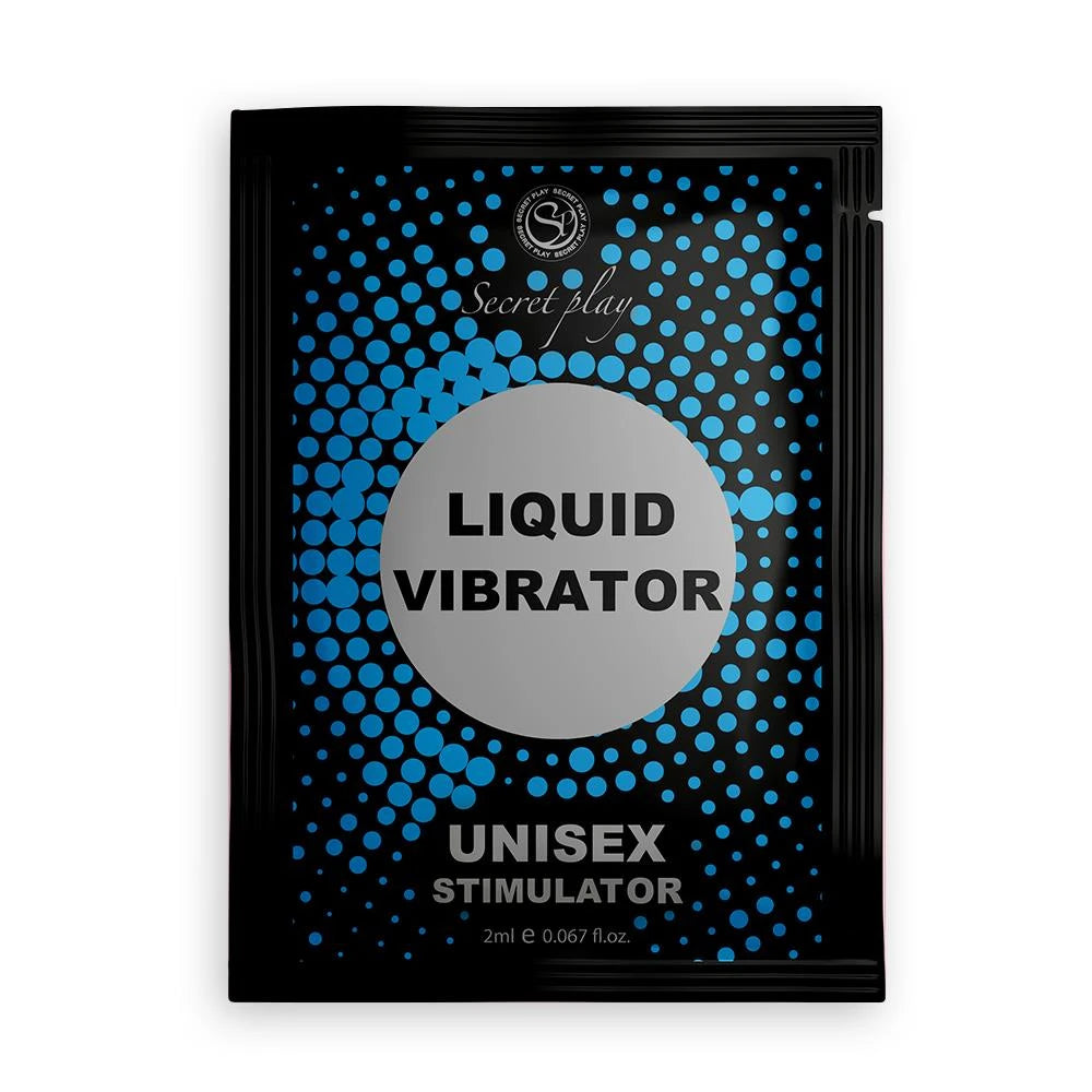 Integratore 2 ml 37-3595 | Secret Play