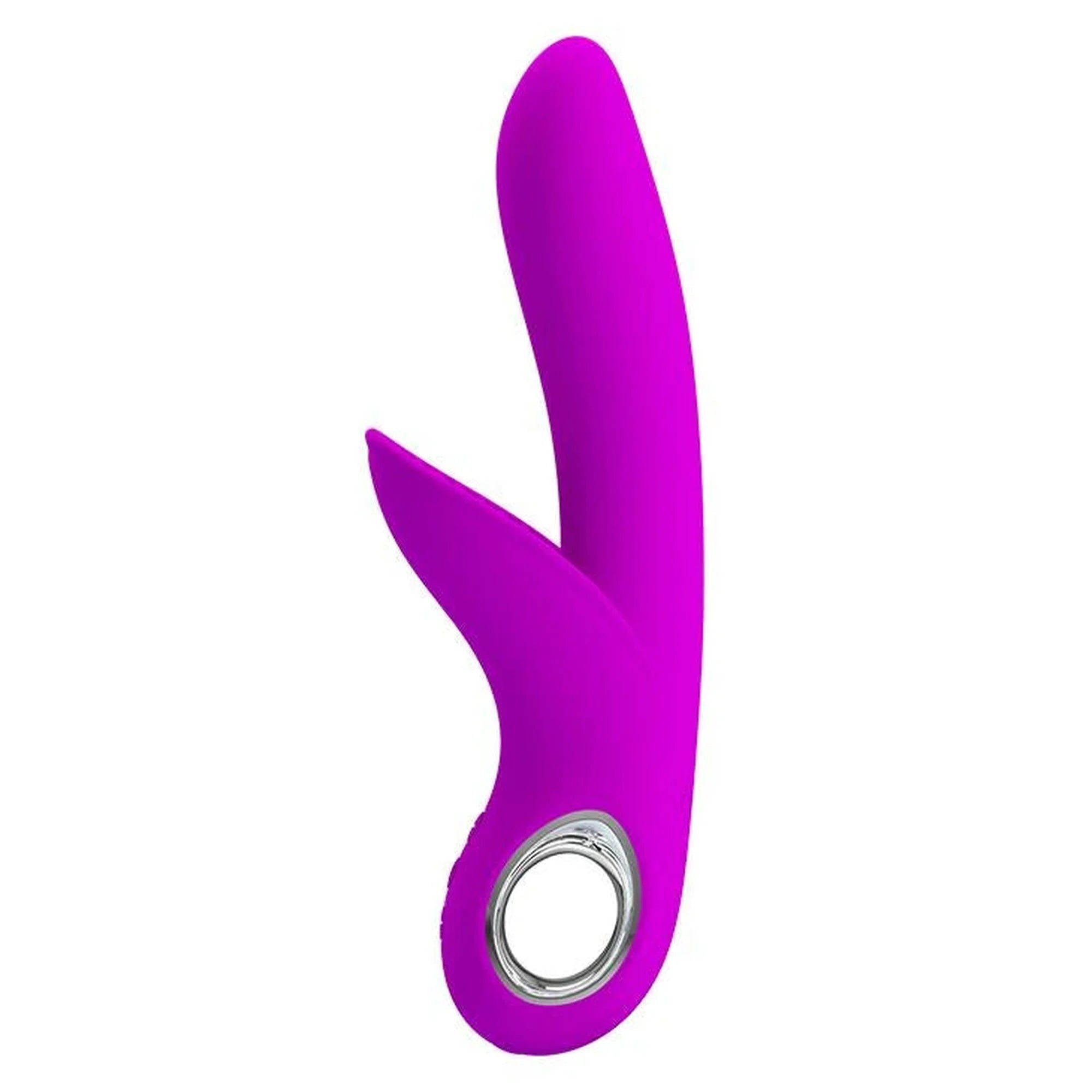 PRETTY LOVE - CAROL USB VIOLET 7 fonctions