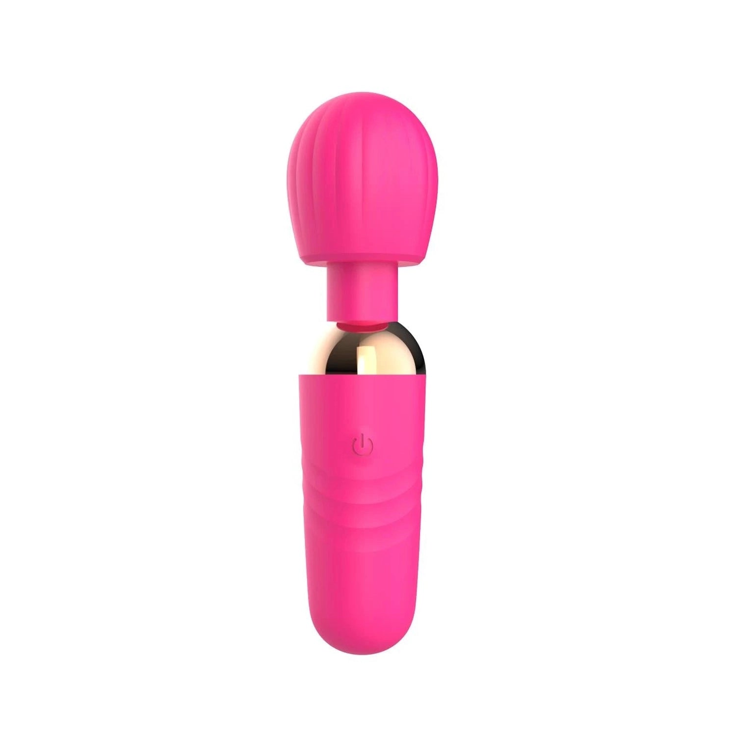 Little Fairy Wand Pink