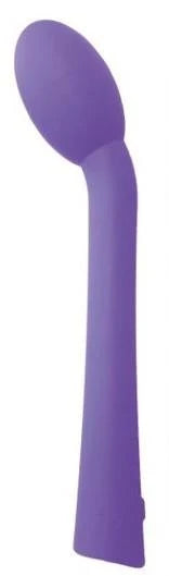 Moi Vous Nous Le G Vibe Violet