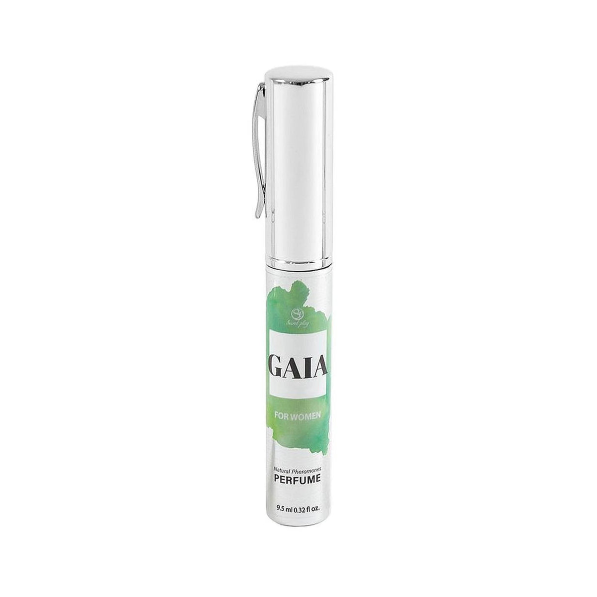 Profumo ai feromoni Travel 10 ml 37-3729 | Secret Play