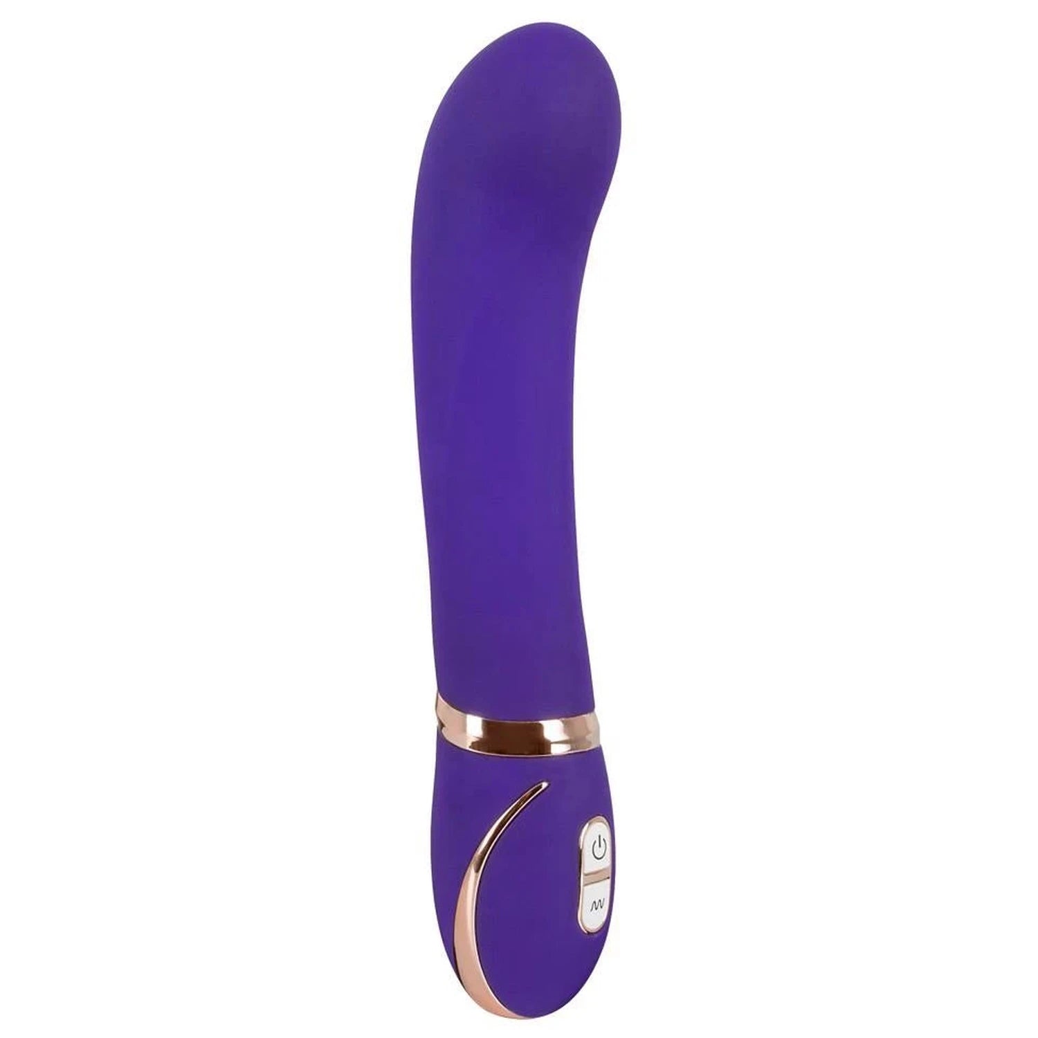 Prima Fila Viola