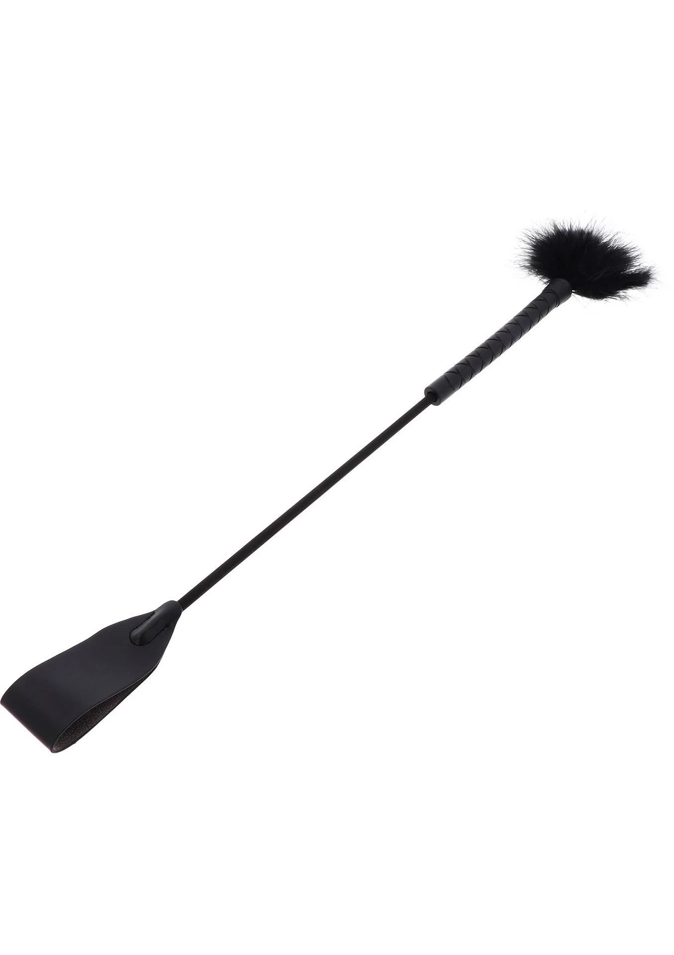 3xOpen Bouchon de Pénis BK-018-1+2+3 Noir