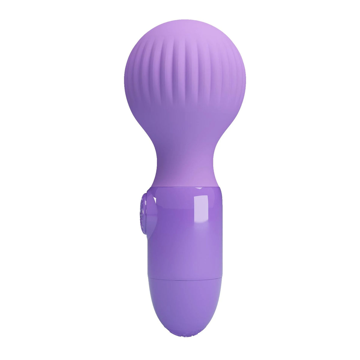 Mini vibrador Little Cute – lila | Pretty Love