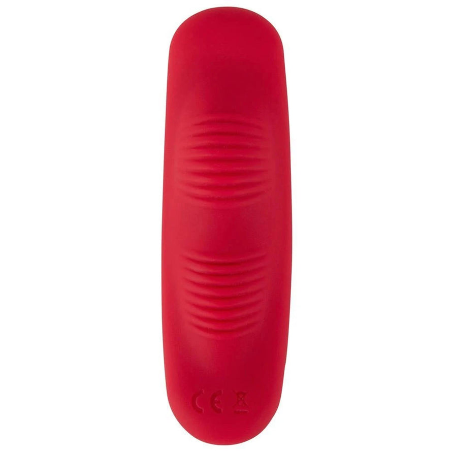 RC Panty VIbrator