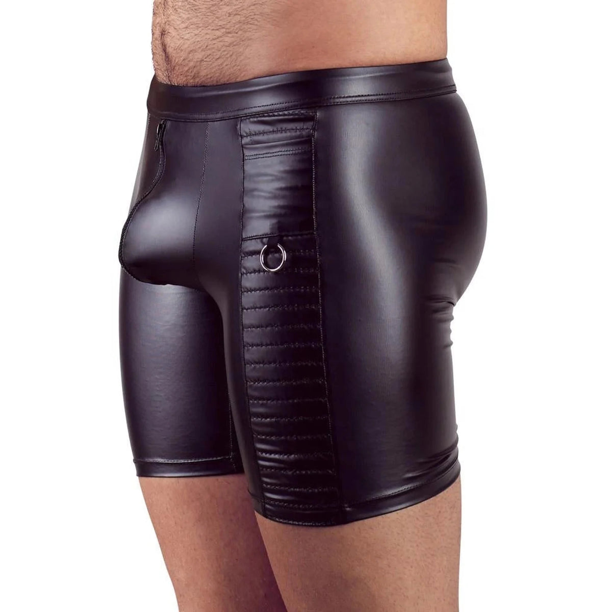 Pantalone uomo Pants – nero 21327371711 | NEK