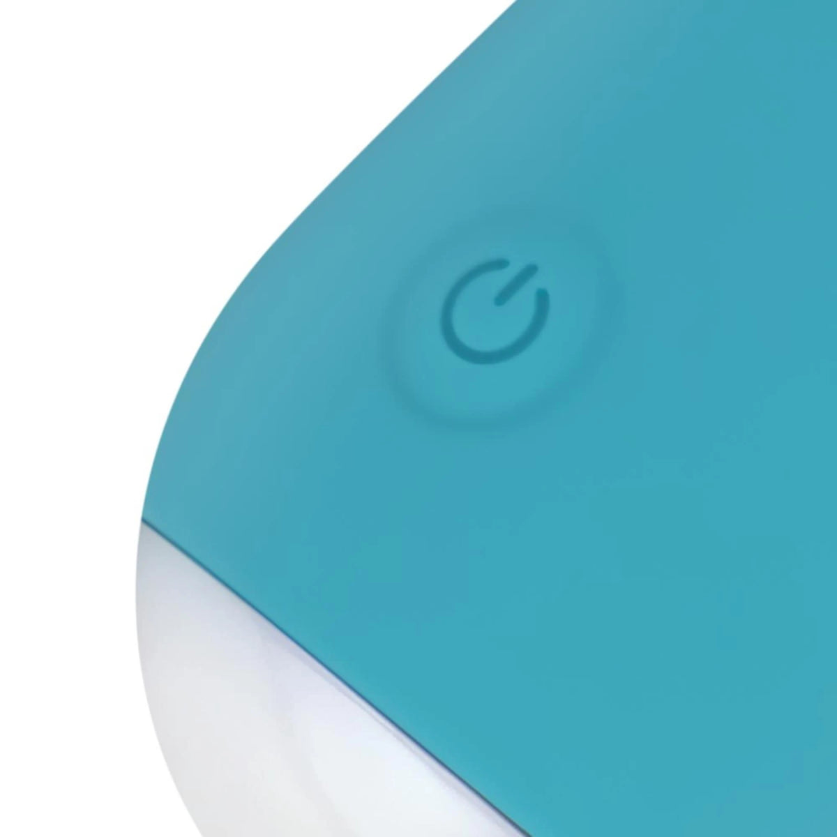 Mini vibratore Miniwibrator San José – ricaricabile | Cala Azul