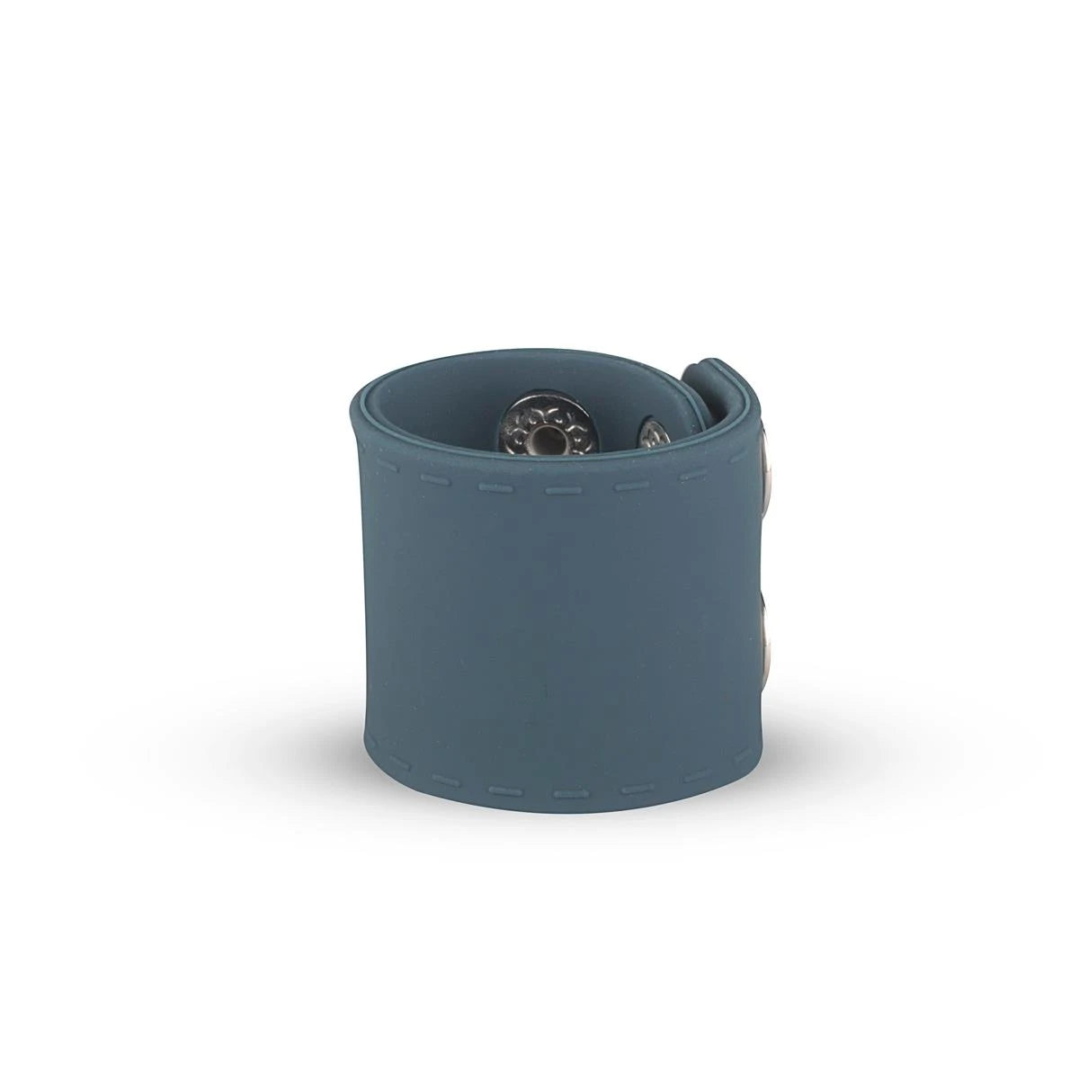 Anillo para el pene triple – gris | Boners