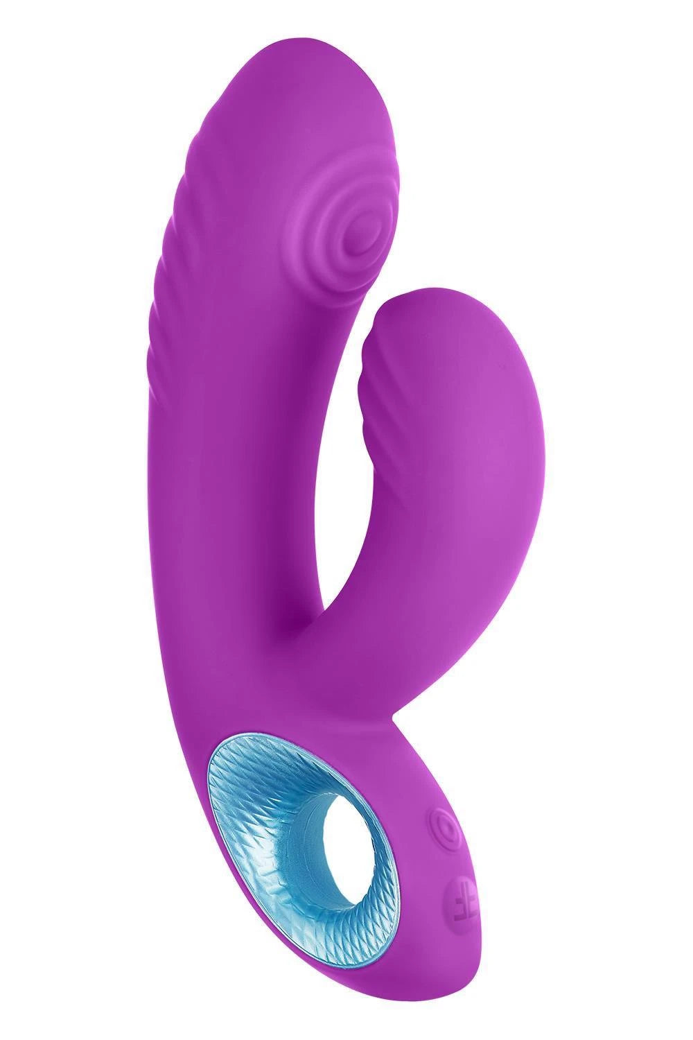 Vibrador ponto G Cora | FemmeFunn