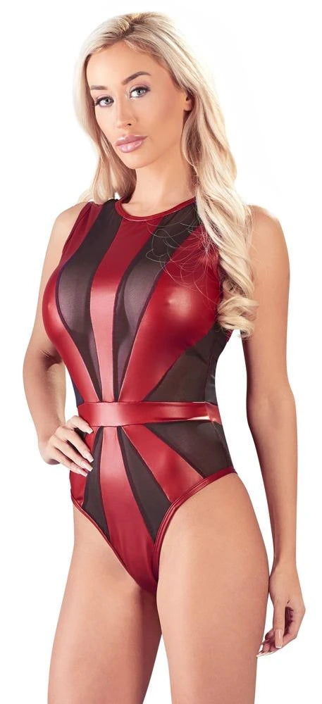 Body Inserts | Cottelli PARTY