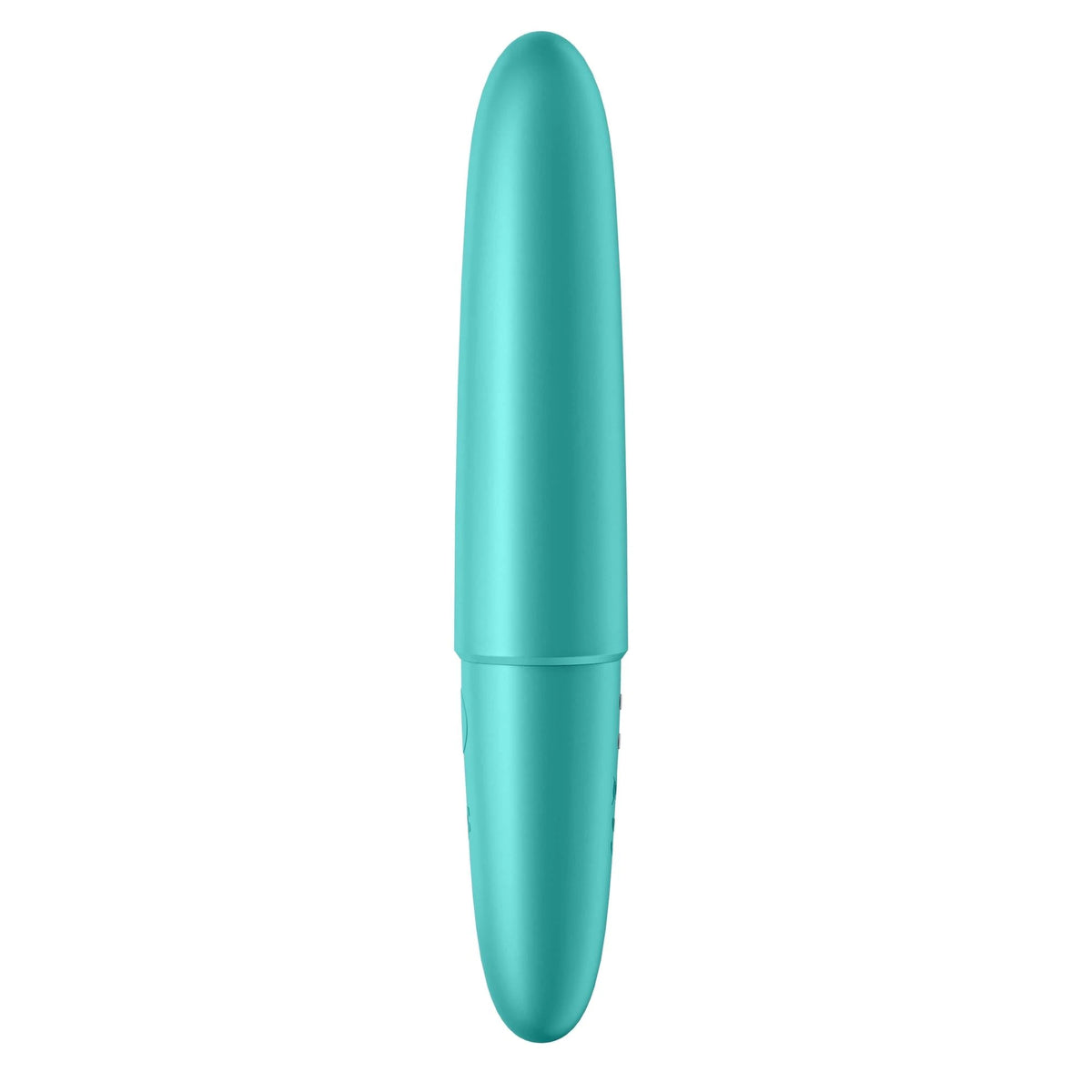 Vibratore bullet – turchese | Satisfyer