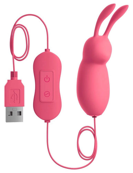 OMG! Balles #Mignon Vibrantes B
