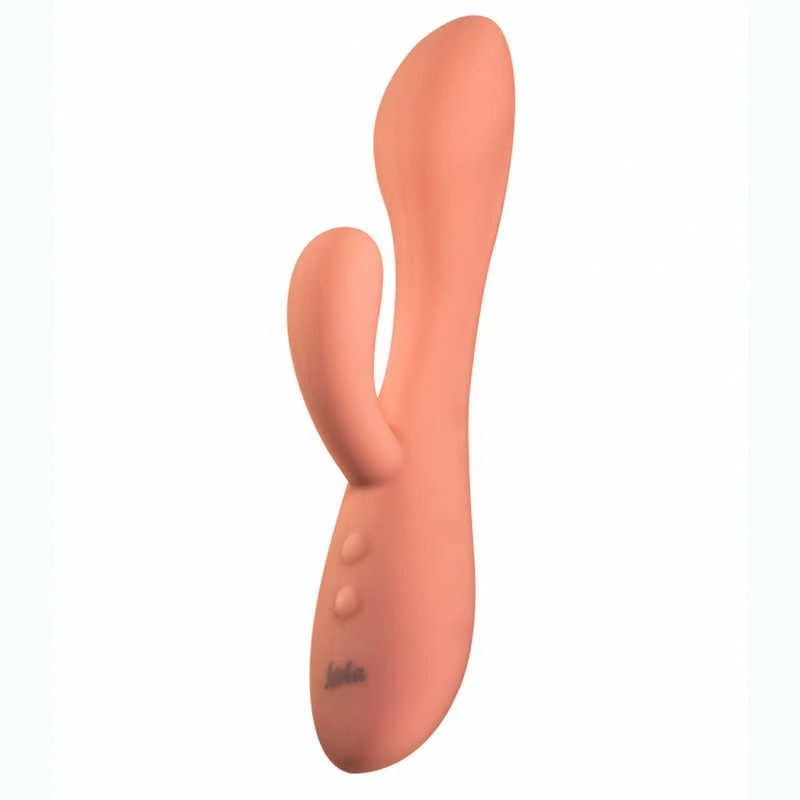 Wibrator-Lola games La Forme de l'eau Pearl