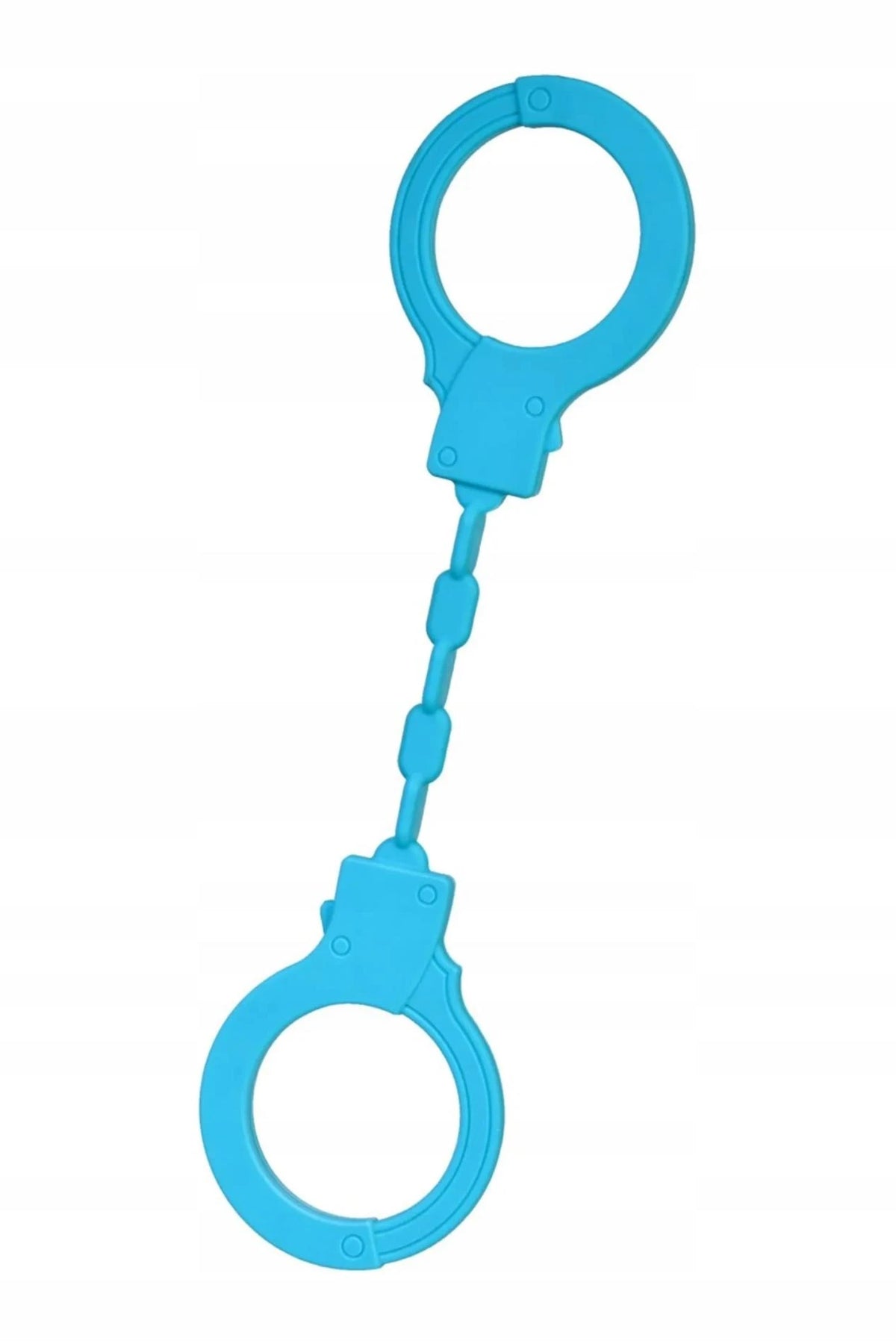 Algemas cuffs – azul | A-Toys