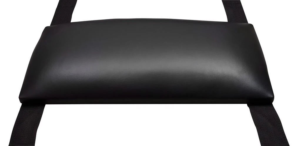 Sex furniture Rockin Swing – black