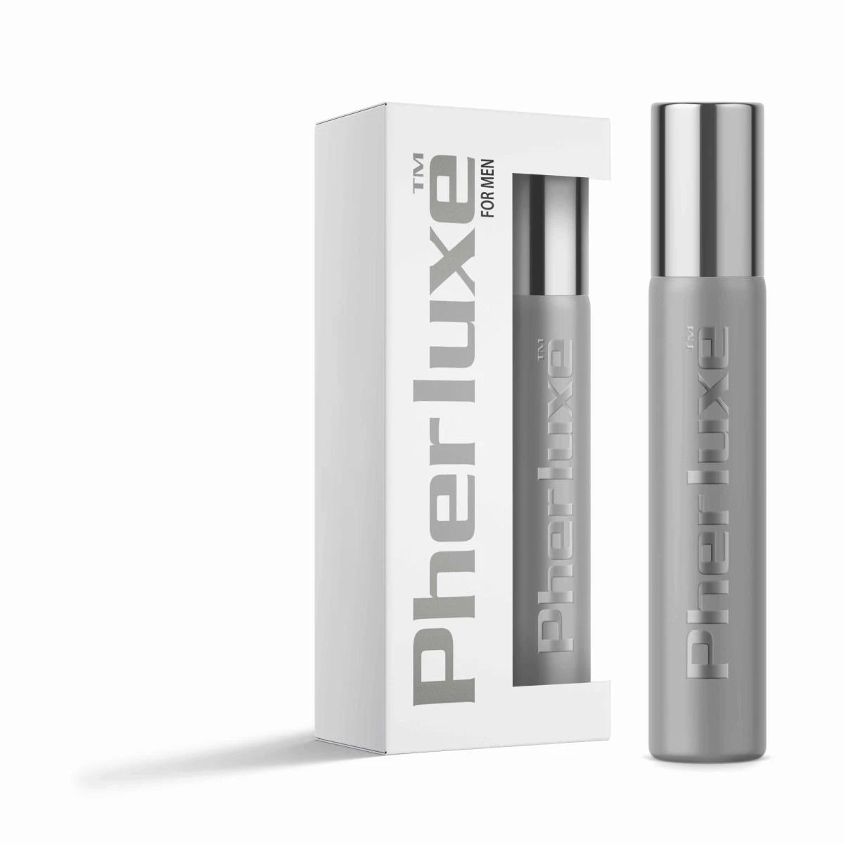 Profumo ai feromoni Pherluxe 33 ml 6-00101 | Favorites