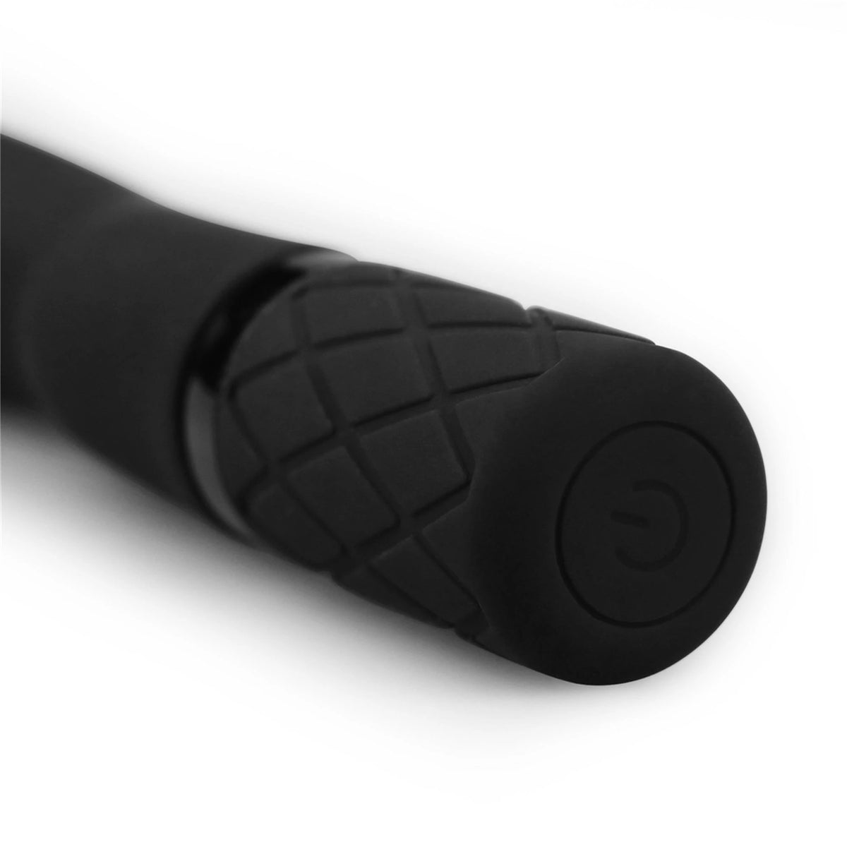 Vibrador ponto G Sensual Intru 7 funções | Lovetoy