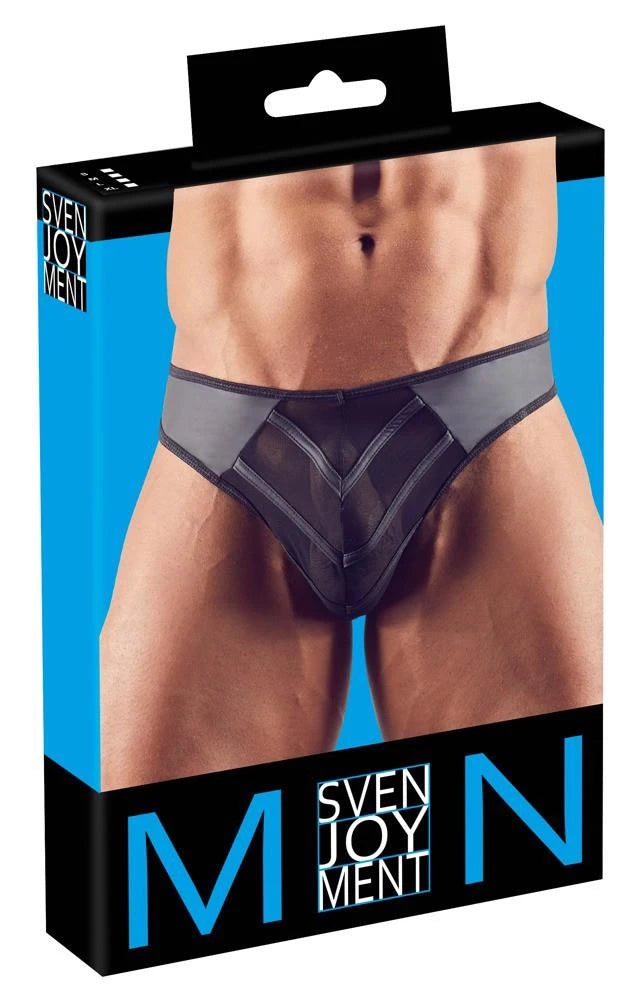 String pour homme