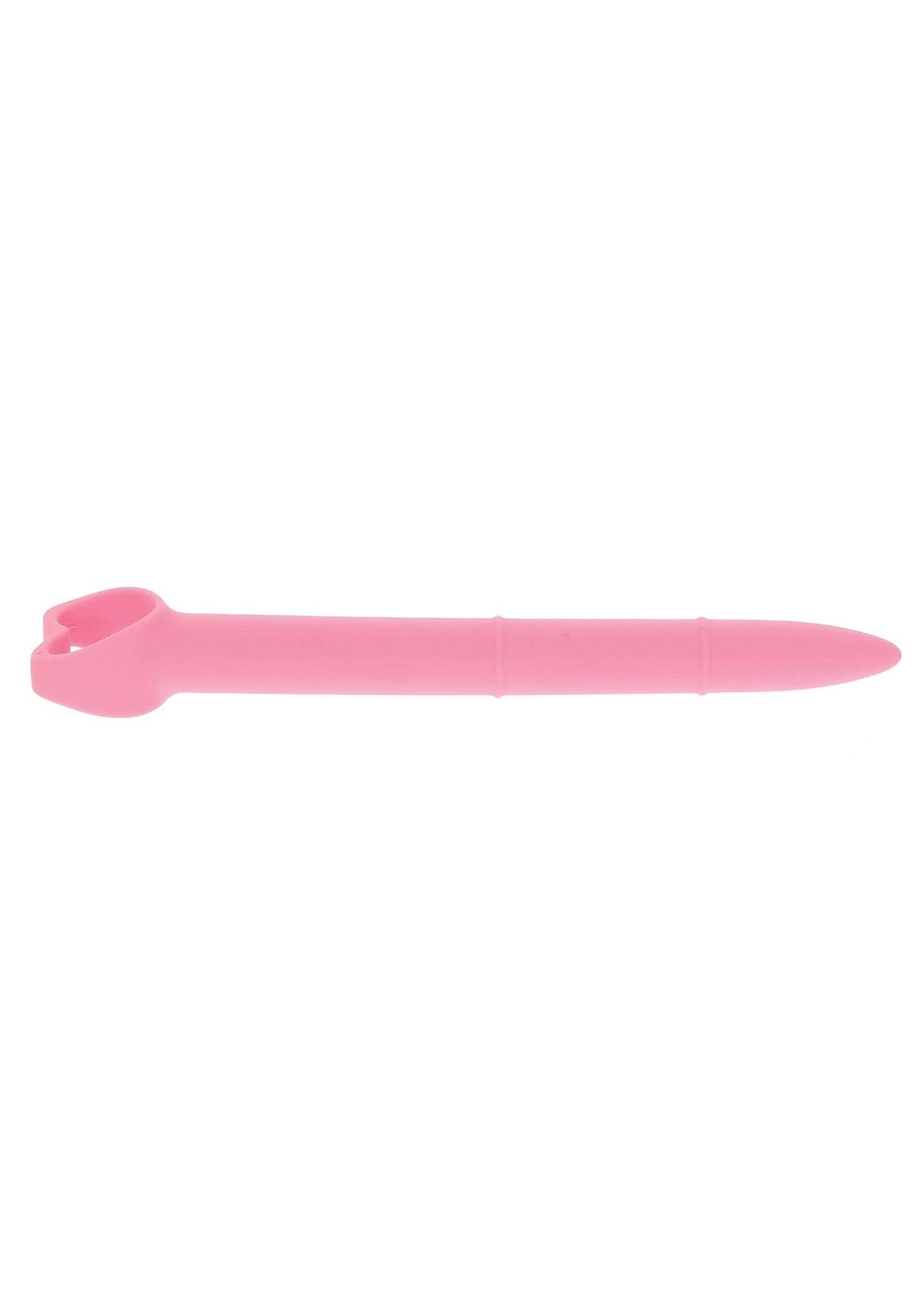 Prodotto per l'igiene intima Dilators | Mae B