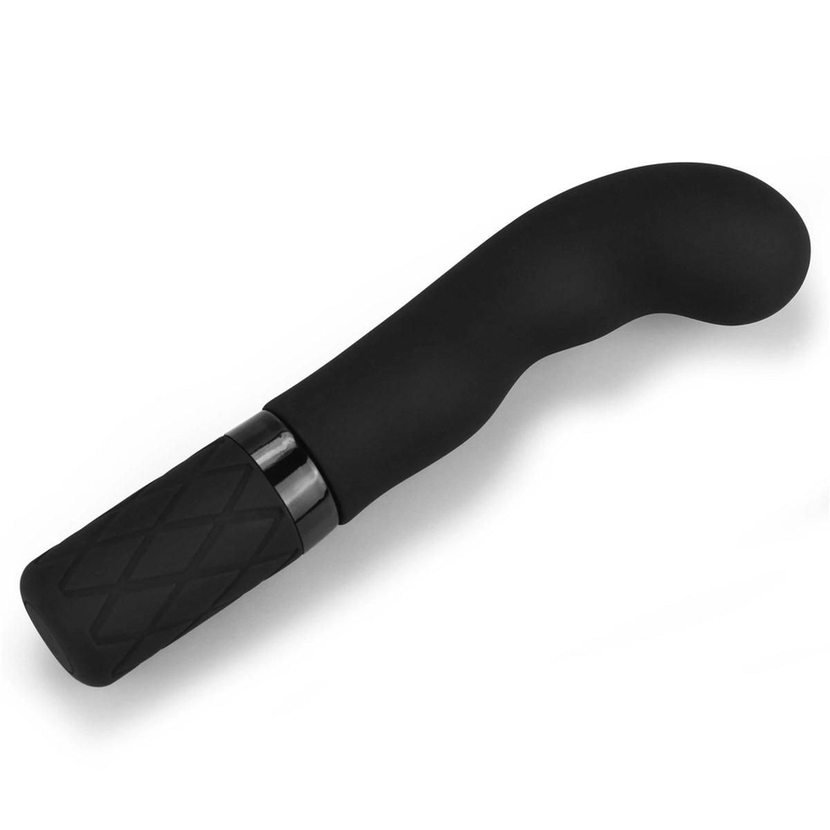 Vibrador ponto G Sensual Intru 7 funções | Lovetoy