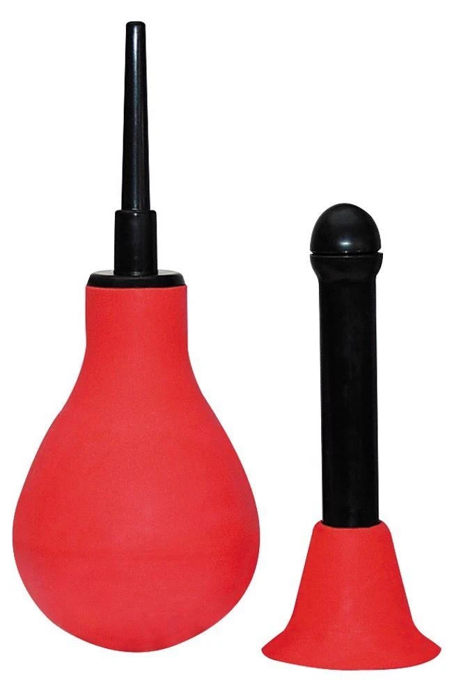 Intimate care product Shower 05265090000