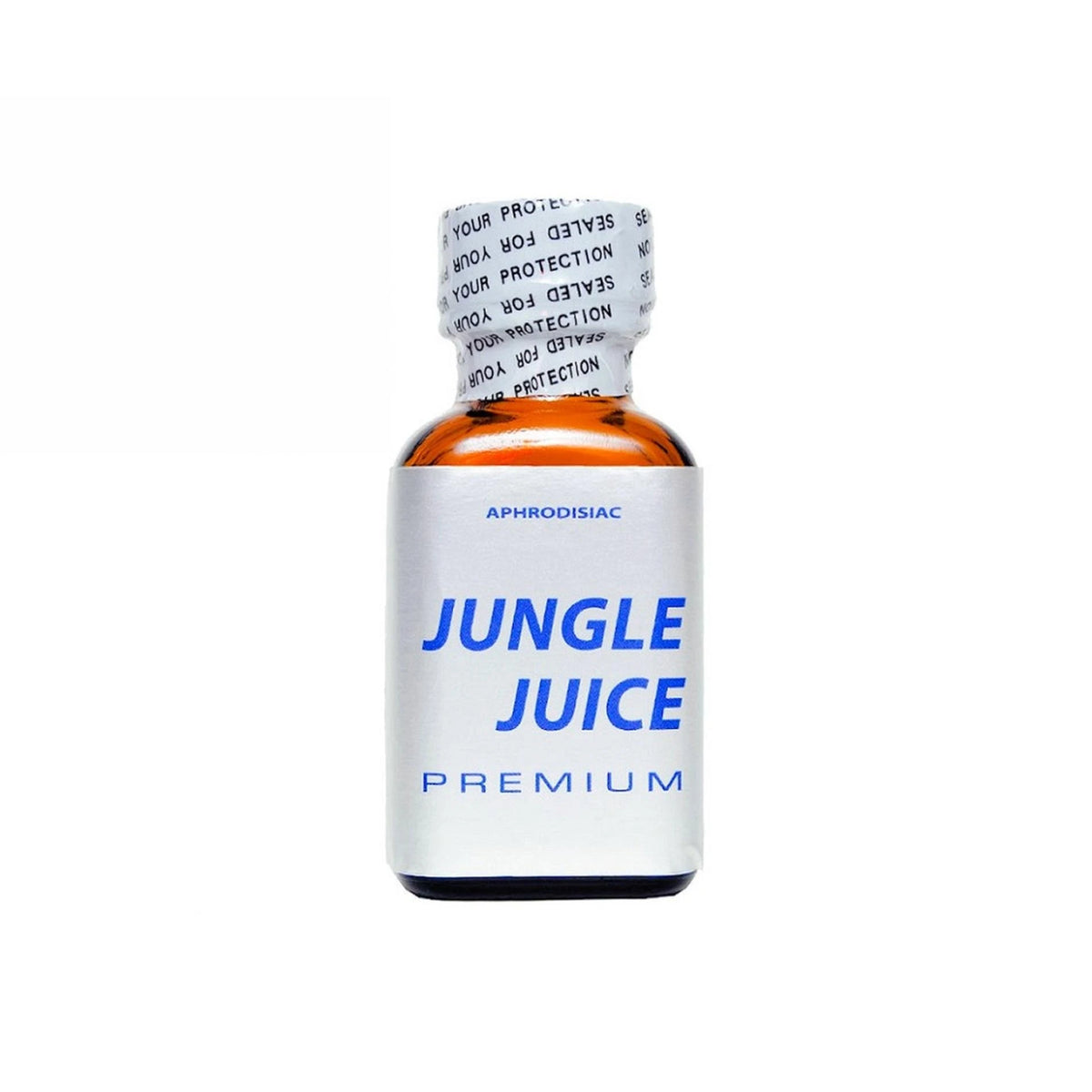 Aroma leather cleaner Jungle Juice