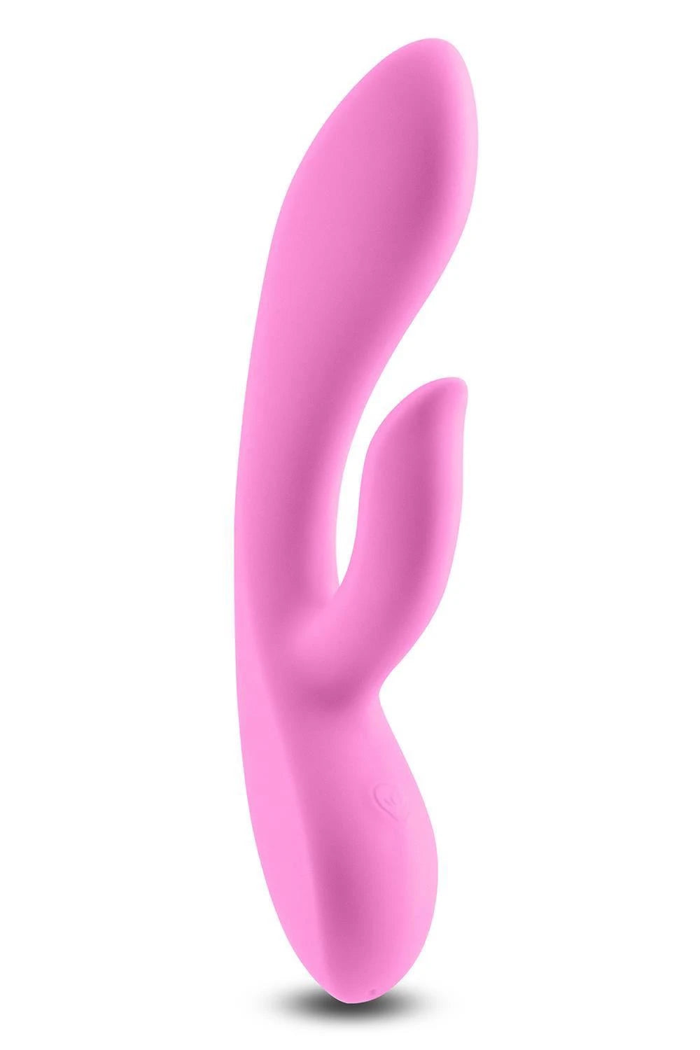 Rabbit-Vibrator Obsession Bonnie – rosa 35-281042 | NS Novelties