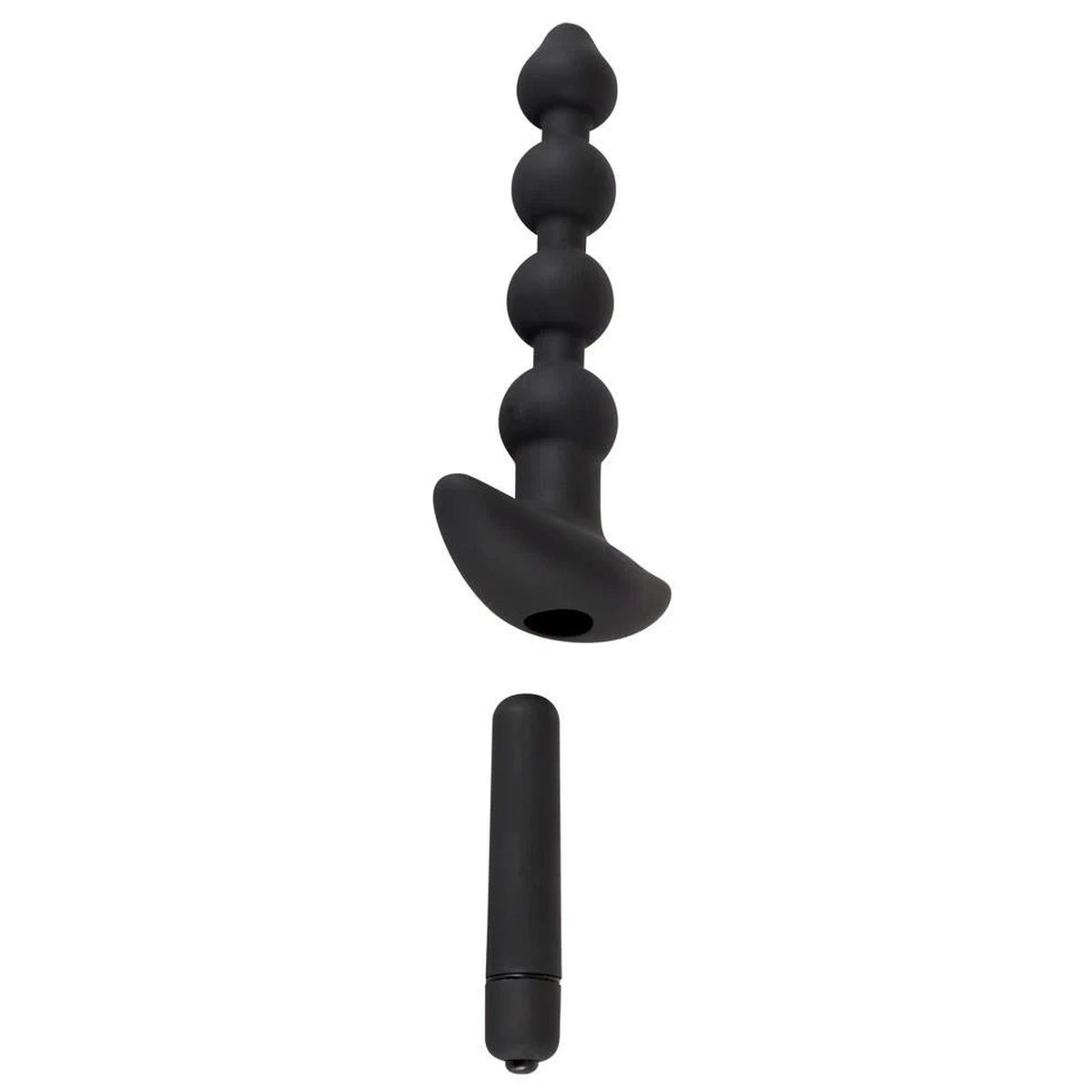 Kit 18 cm | Black Velvets