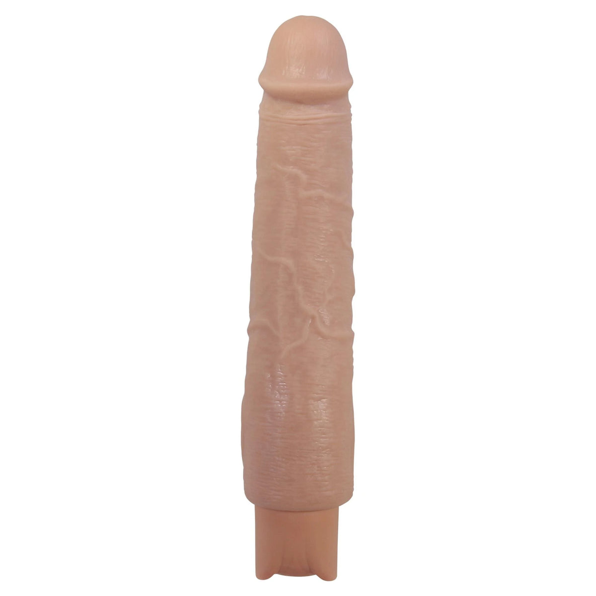 Vibrador realista Soren – recargable | Pretty Love