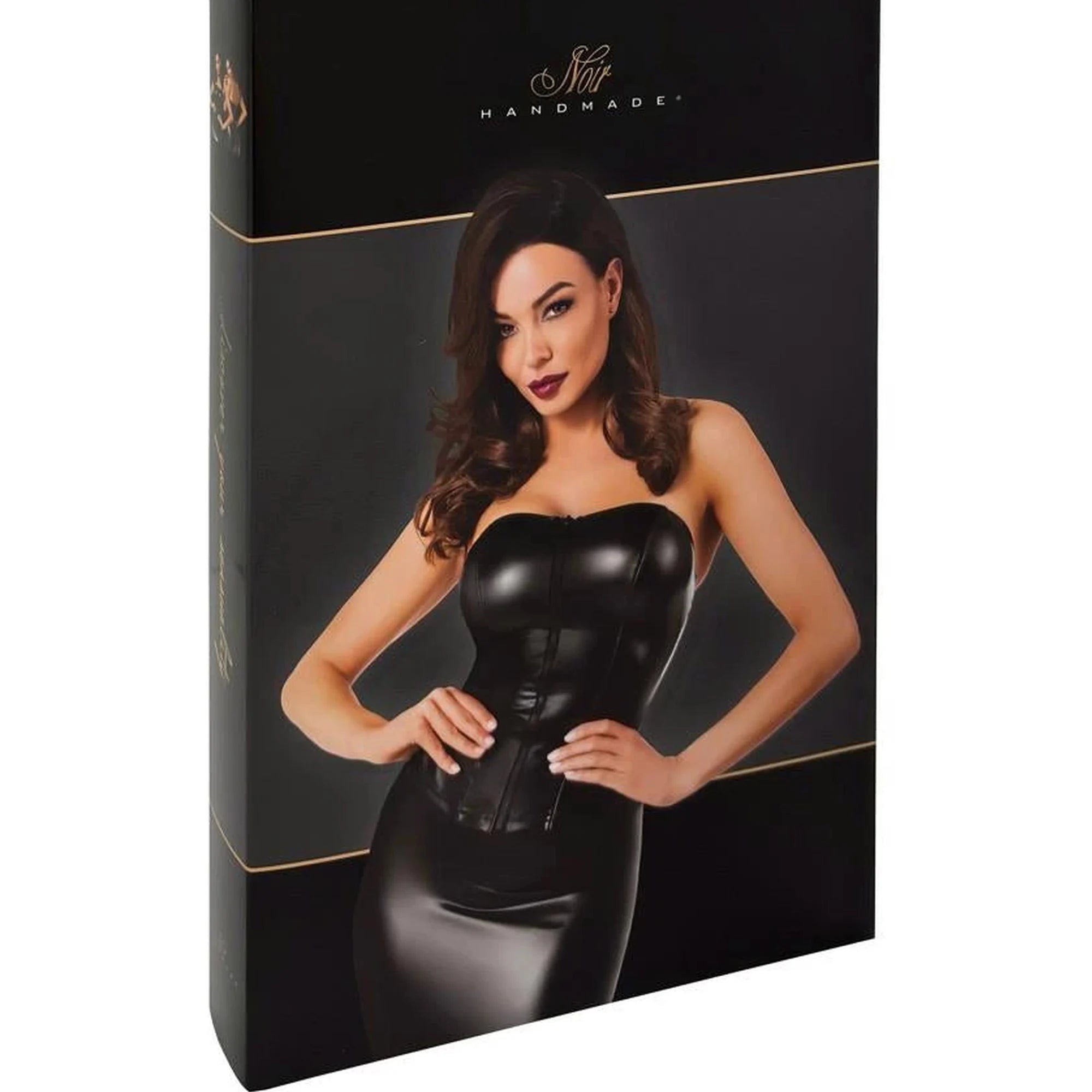 Top Orgia Exclusive