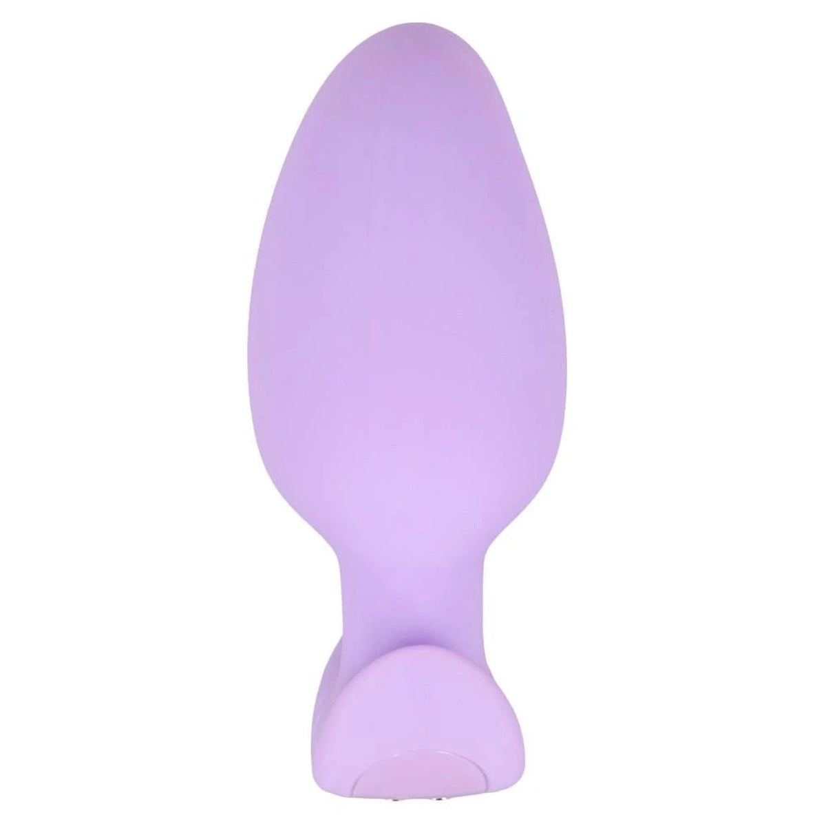Anál dugó 7 funkció – vibrációs, újratölthető, lila | Cuties