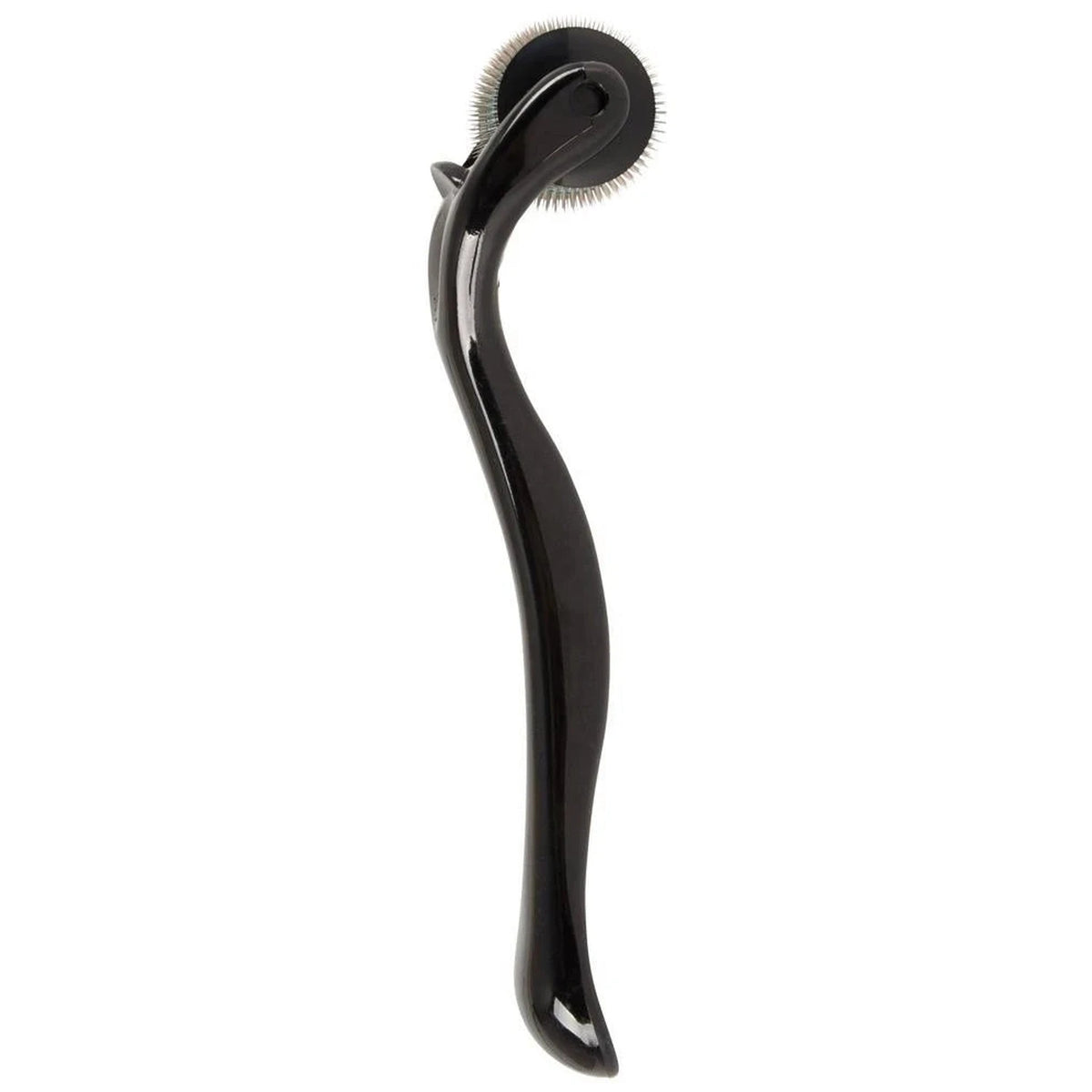 Accessorio per gioco medico Micro Pinwheel | fetish Collection