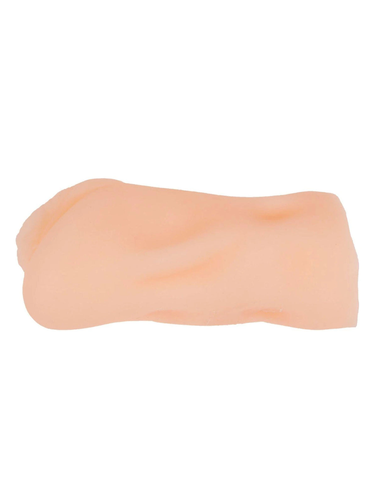 Masturbador Temida 12 cm – de bolso, nude | Favorites