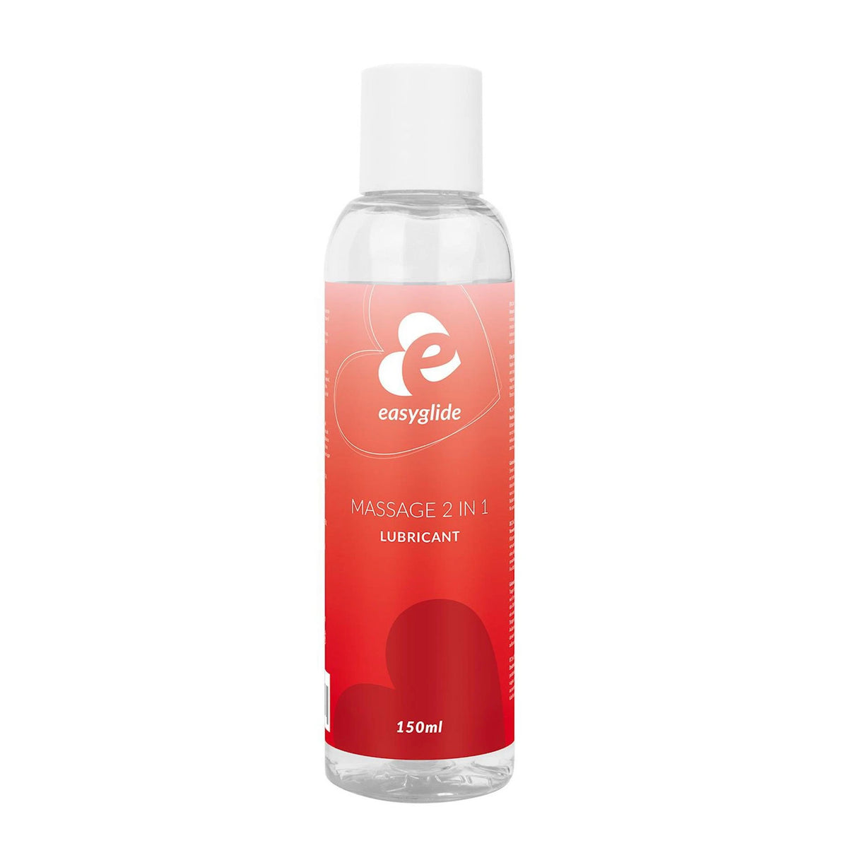 Síkosító 150 ml | EasyGlide